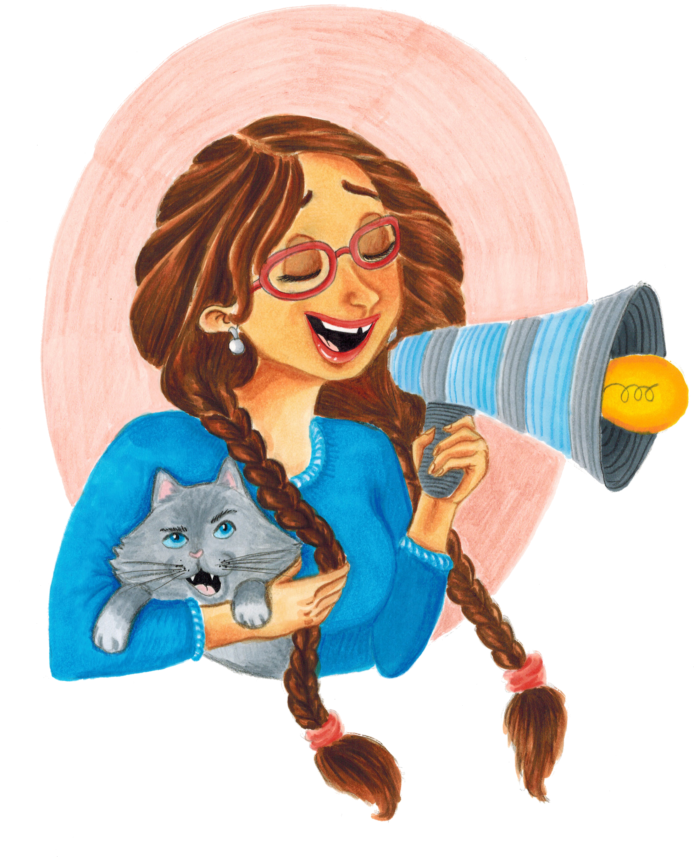 Placeholder - Cartoon (2876x2876)
