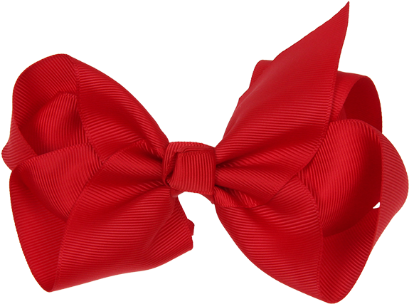 Ribbon (599x599)