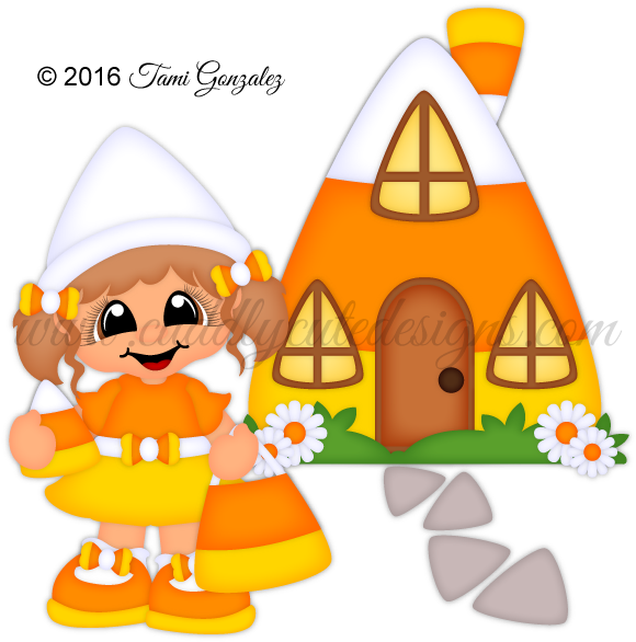 Candy Corn (600x600)