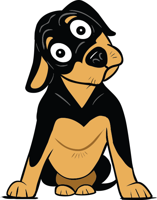 An Iphone App - Dog Decoder (533x677)