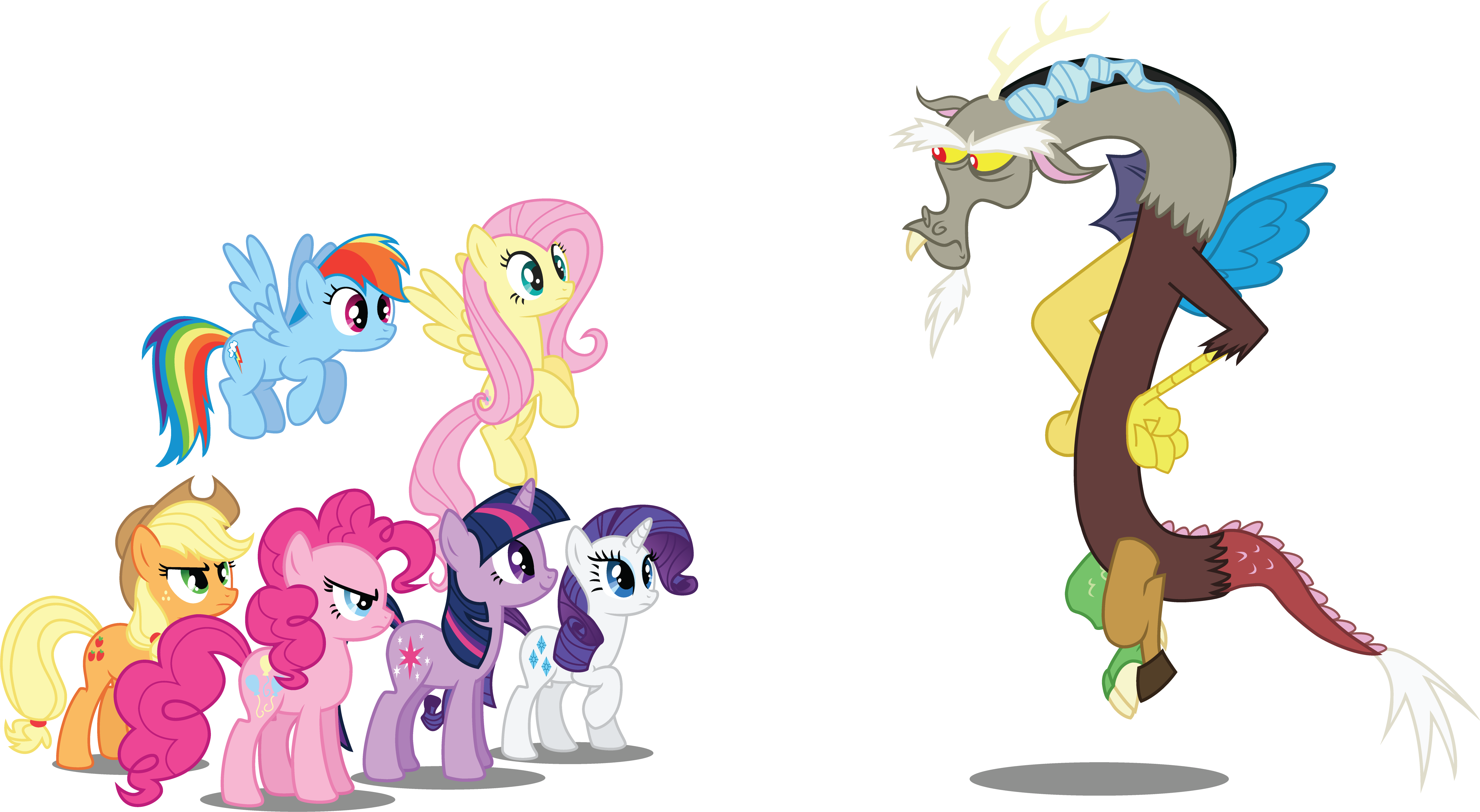 Source - Art (5467x3001)