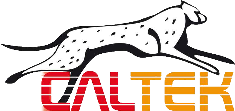 Cal-tek Srl - Cal-tek Srl (800x367)