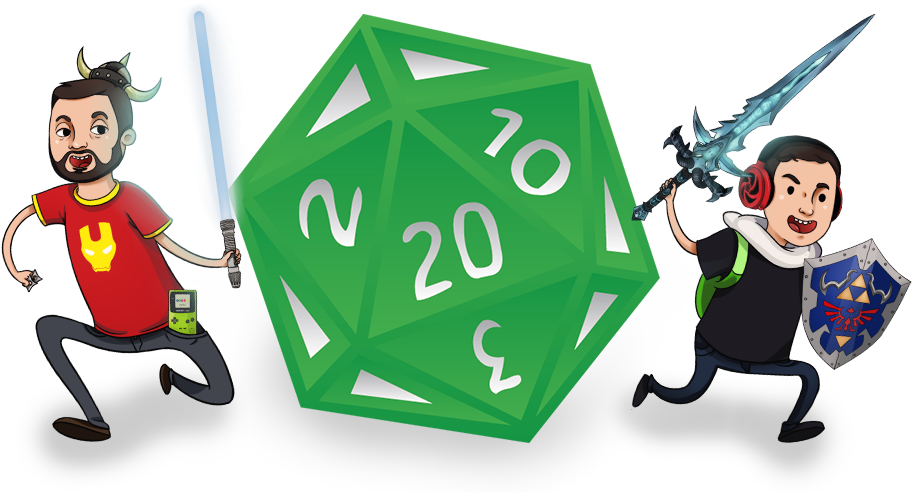 Real Nerd Logo - Nerd (1940x500)