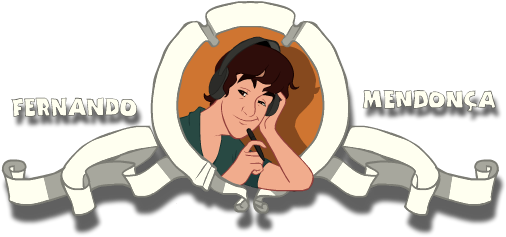 Fernando Mendonça - Cartoon (517x245)