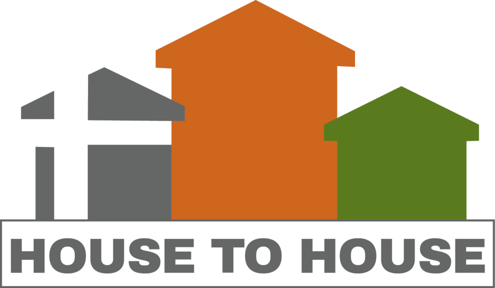   House (1000x582)