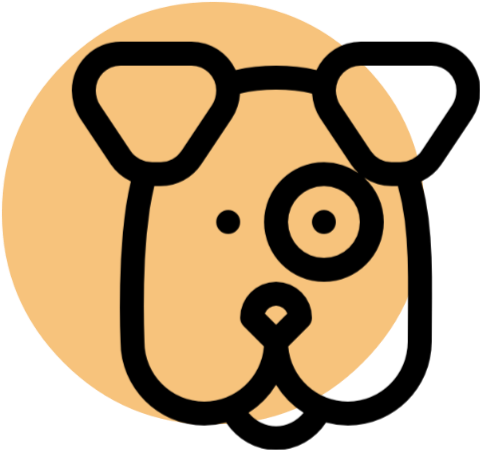 Home - Veterinary Physician (512x512)