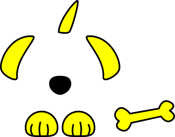 Clip Art (600x468)