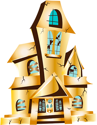 We Will Take Any Property - House (369x440)