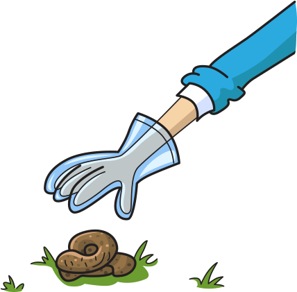 Pet Waste (450x420)