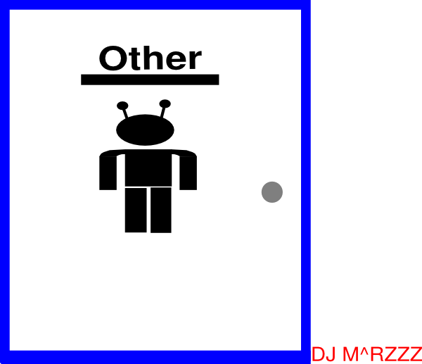 Clip Art (600x517)