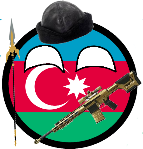 Azerbaijanis Drosha (500x500)
