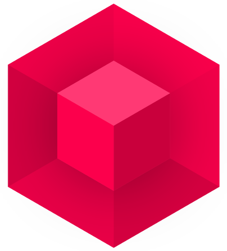 S.o.b. (500x500)