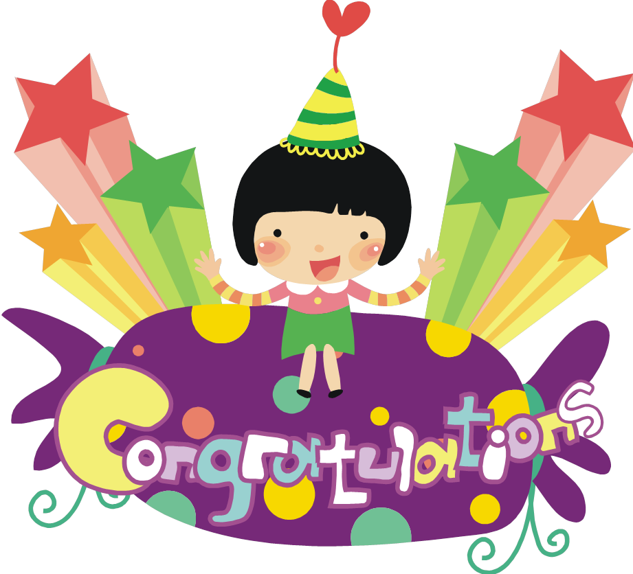 การ์ด Congratulation รับ ปริญญา (921x836)