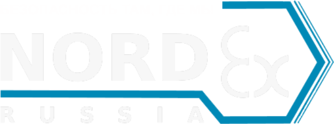 Nordex Взрывозащищенные Модульные Кабельные Вводы И - Junction Box (653x250)