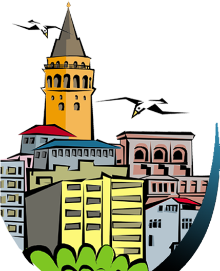 My Illustrations - My Illustrations (500x531)