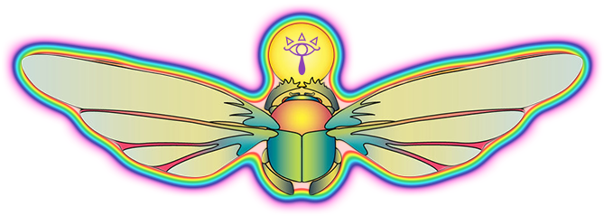 God - Illustration (700x280)