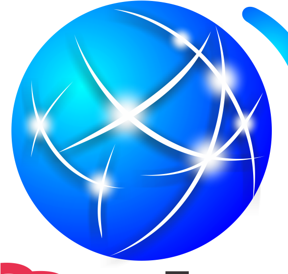 Pekost (586x583)