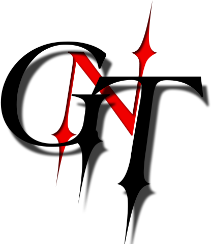 Clip Art (480x480)
