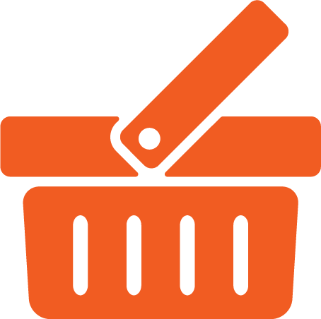 Icon (454x452)