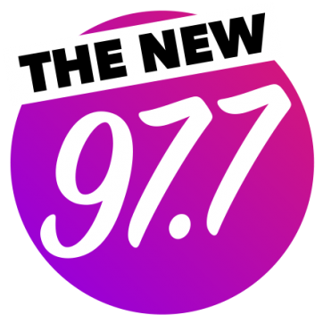 Wkaf Logo - Wkaf-hd2 (437x437)