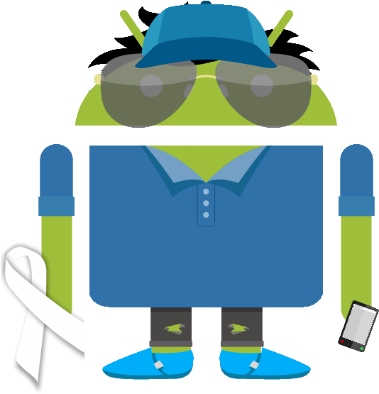 Widget (580x580)