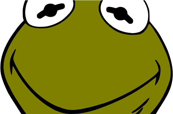 Clip Art (760x399)