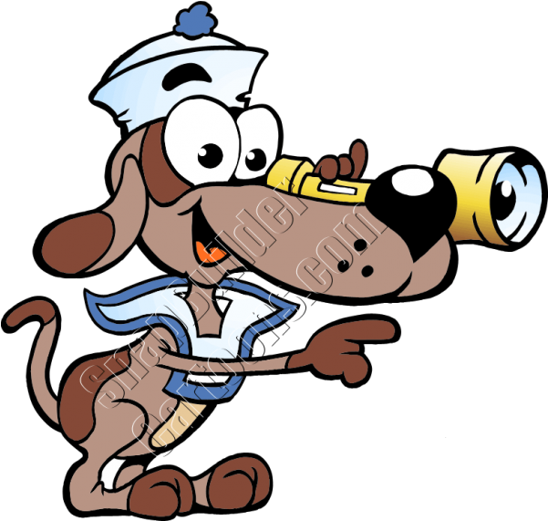 Sailor (600x600)