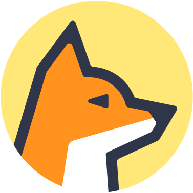 Profile Picture Dog (500x500)