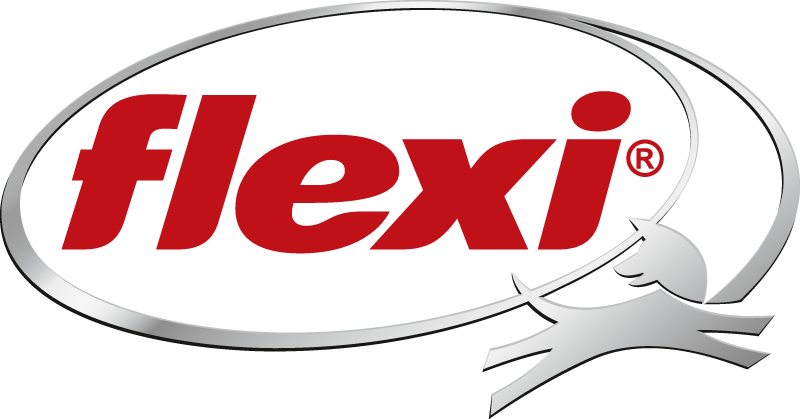 Menu Flexi Logo - Flexi Vario Multi Box Brown (800x419)