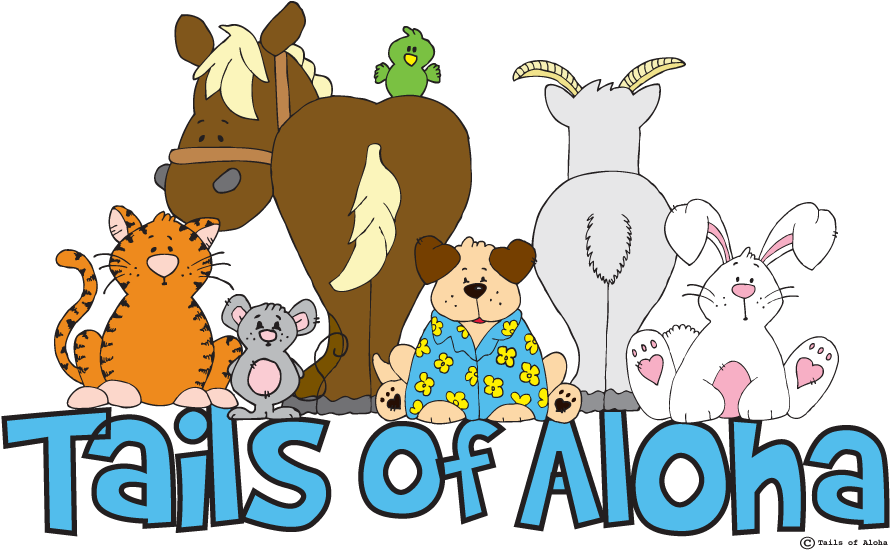 Tailsofaloha75 - Aloha (899x614)