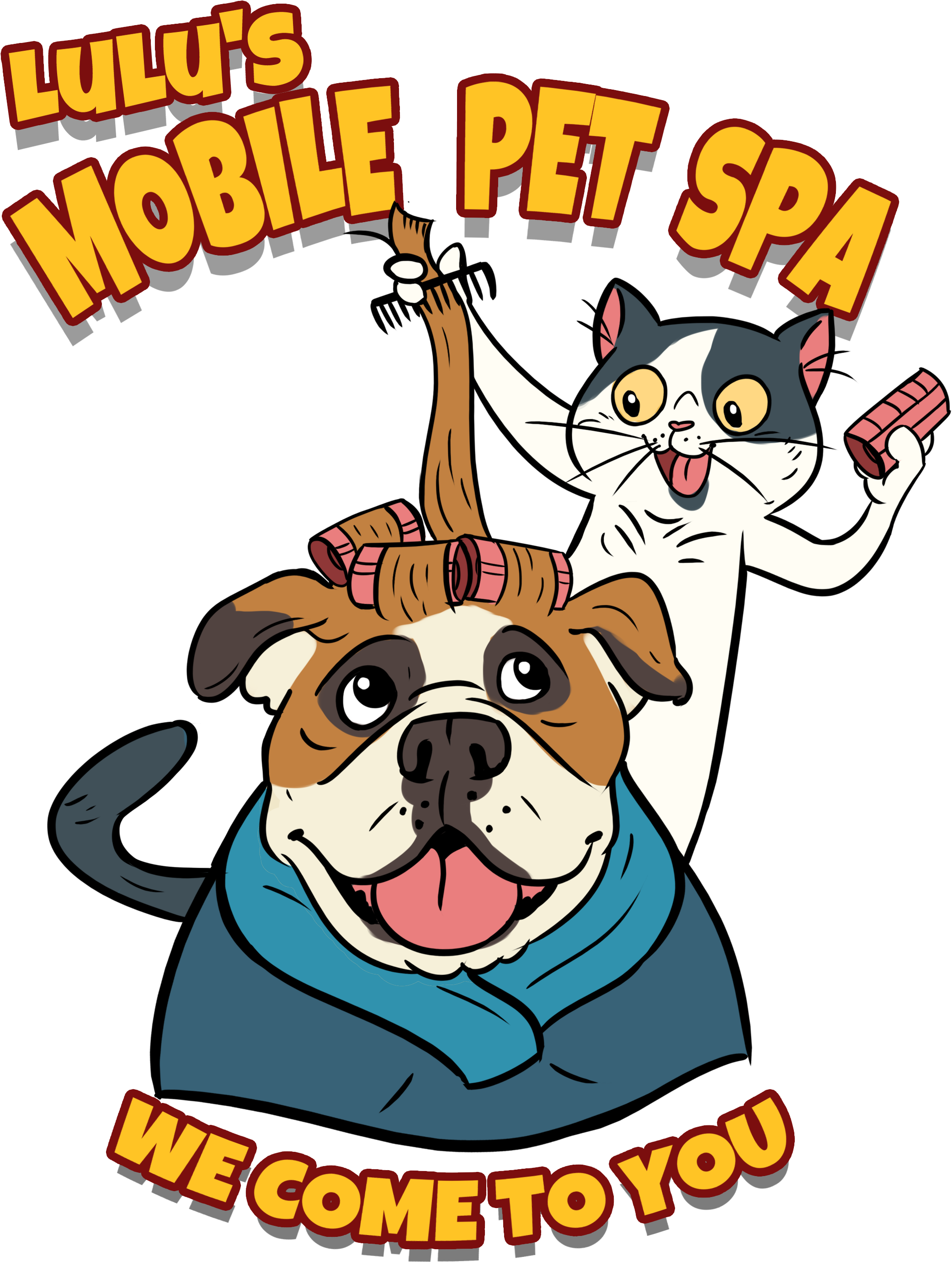 Cartoon (2550x3300)