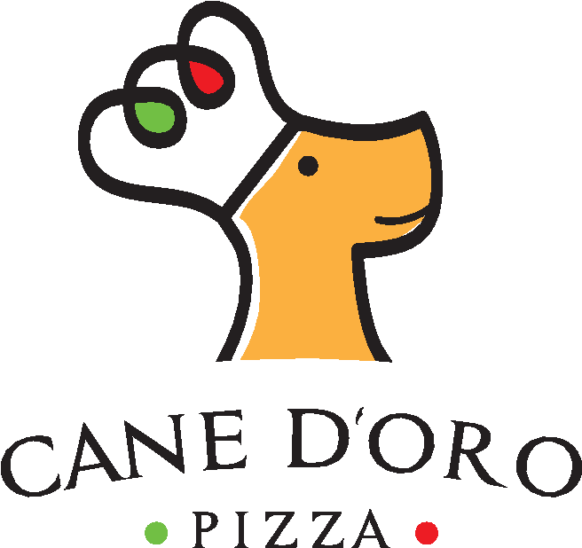 Catering (717x696)