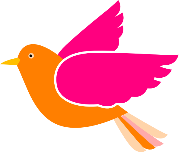Clip Art (600x505)