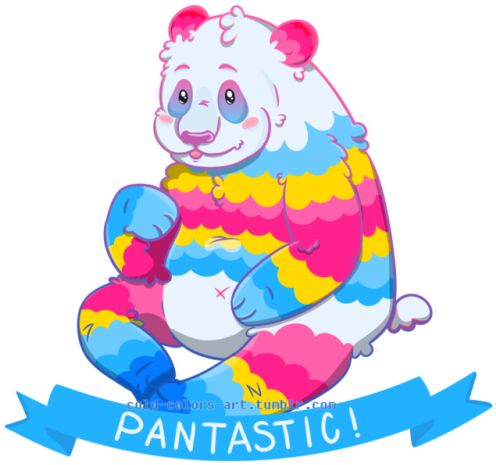 Giant Panda (500x527)