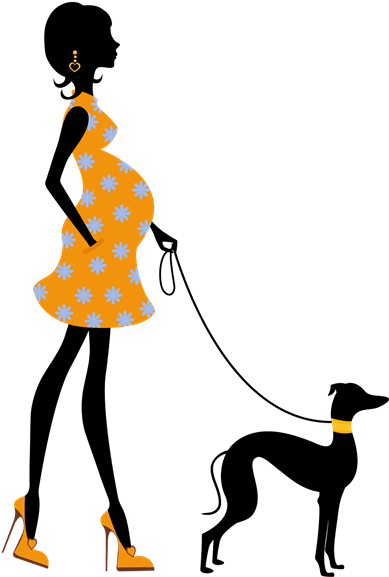 Cupcake - Cupcake (391x600)