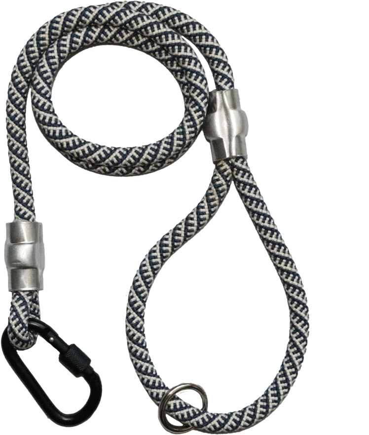 Next - Leash (918x1024)