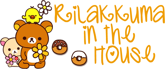 Clip Art (770x300)