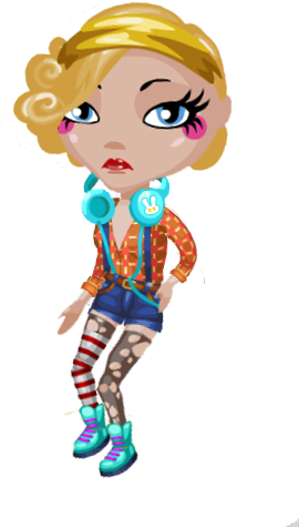 Cartoon (308x527)