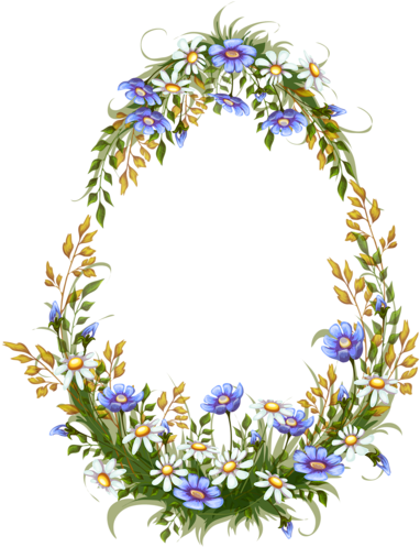 22 - Clip Art (404x500)