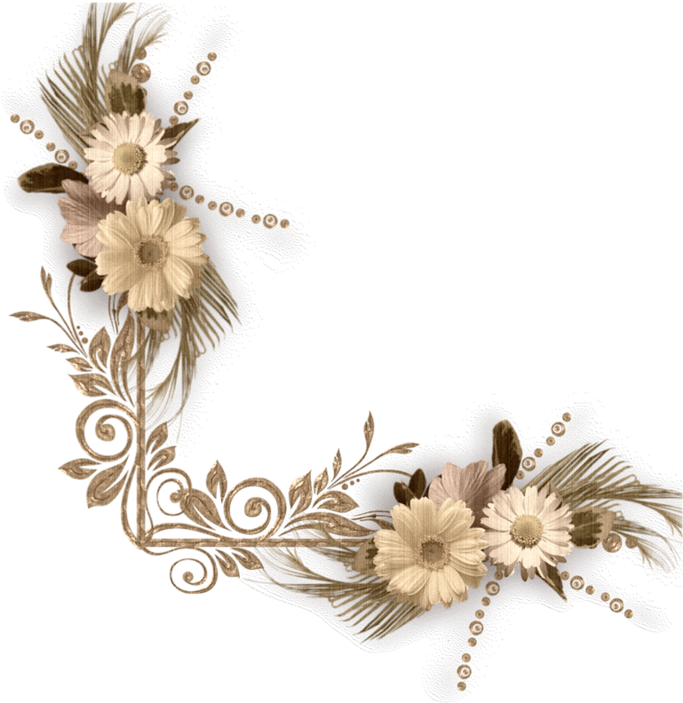 51 - Scrapbooking (780x800)