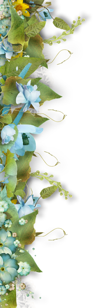 Clip Art (309x1024)