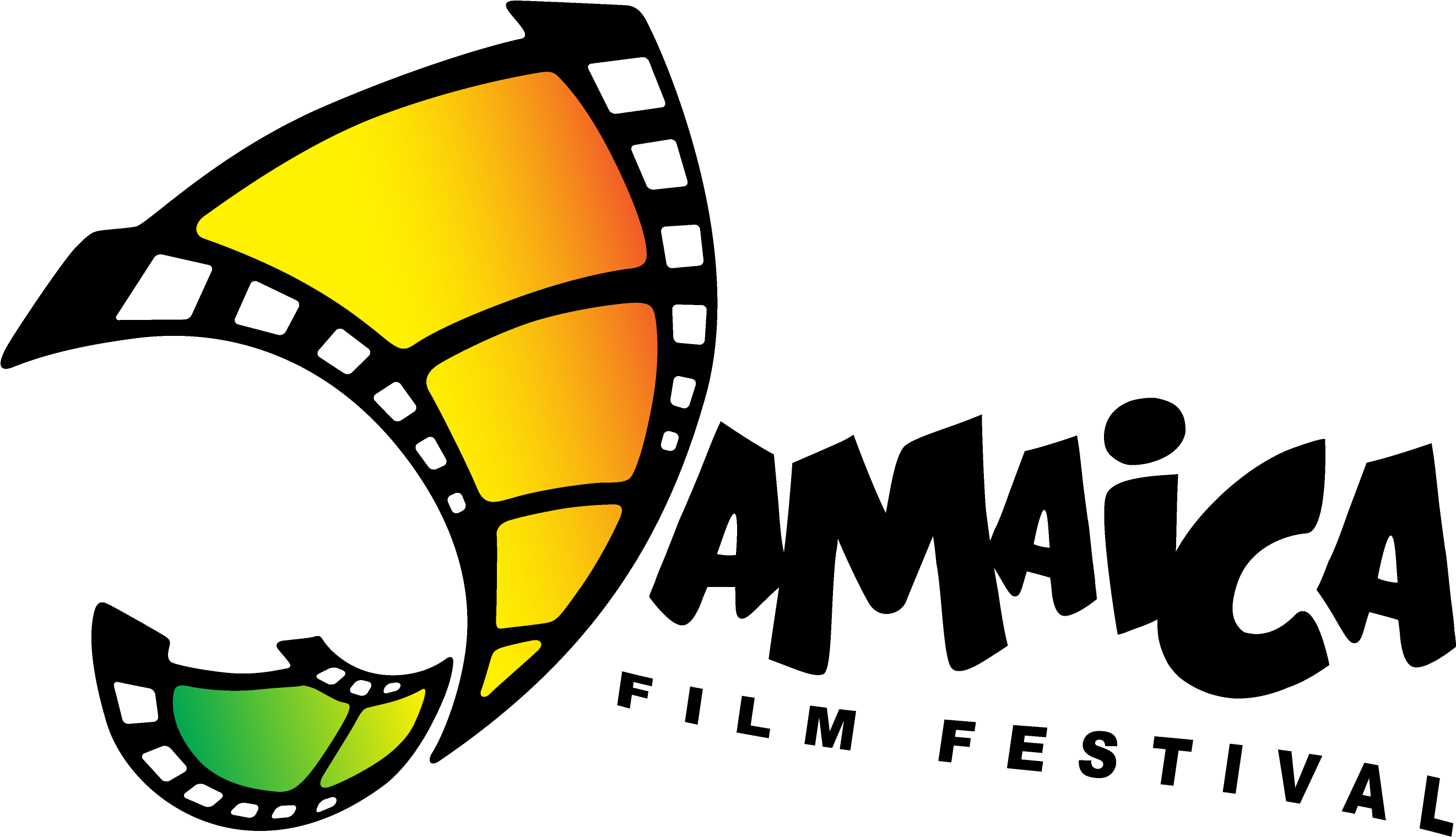 Tag - Reggae - Jamaica (3300x2550)