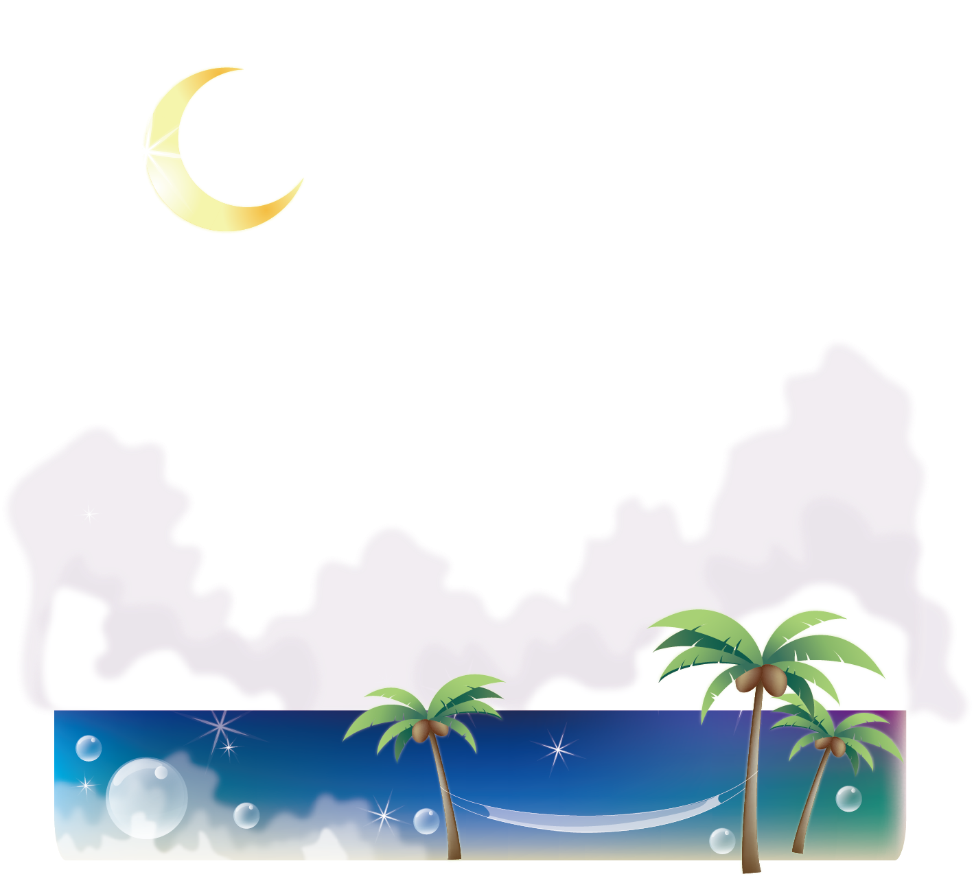 Coconut Euclidean Vector - Coconut Euclidean Vector (1469x1328)