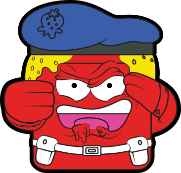 Jam (366x351)