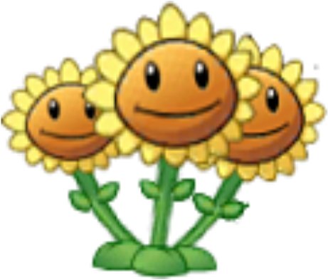 Cartoon (506x663)