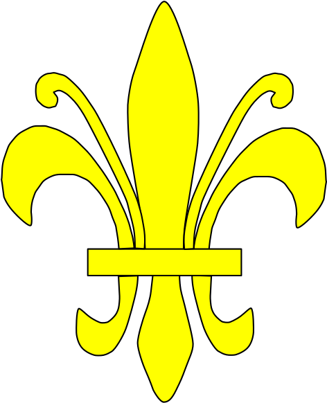 Filefleur - Emblem (733x1023)