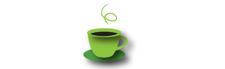 Cup (790x234)
