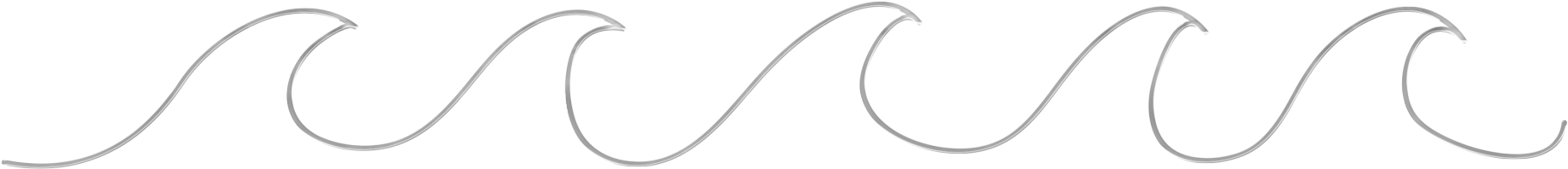 Wind Wave (1920x687)
