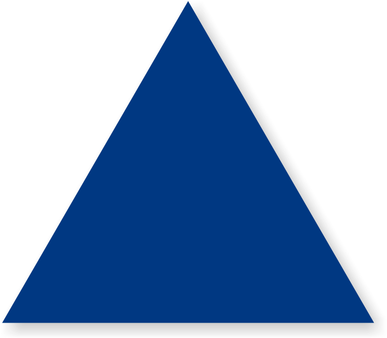 Triangle - Triangle (800x800)