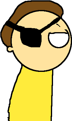 Cartoon (500x500)
